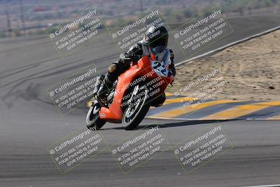 media/Nov-05-2022-SoCal Trackdays (Sat) [[f8d9b725ab]]/Turns 9 and 8 (1050am/